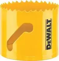 DEWALT skylėtas pjūklas Bi-Metal Extreme 51mm (DT90318-QZ)