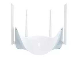 D-Link AQUILA PRO AI R95 - belaidis maršrutizatorius su 3 prievadų jungikliu