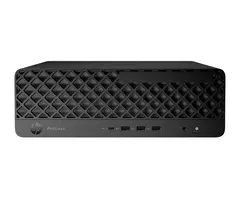 HP ProDesk 4 SFF G1i Intel Core Ultra 5 225 16GB 512GB W11P 1YW