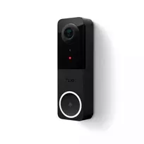 Philips Hue Secure laidinis vaizdo durų skambutis
