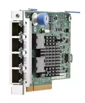 Tinklo adapteris, skirtas ProLiant DL360 Gen
