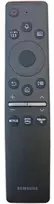 Samsung Smart Remote Control (BN59-01329B)