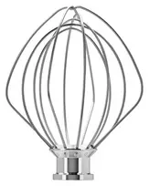 Priedų rinkinys KitchenAid 1086.07