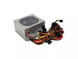 Maitinimo blokas Seasonic SSP-600JT 600 W
