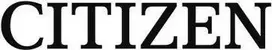 Spausdinimo galvutė Citizen PPM80015-0 – atsarginė galvutė Citizen spausdintuvams