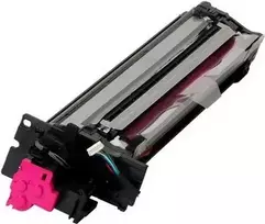 DEVELOPER TASKalfa 250ci/300ci MAGENTA (302JZ93229)