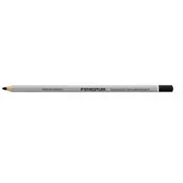 Markeris Staedtler Non-permanent omnichrom Juodas 8 mm
