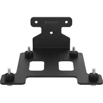 MEACO Wall Mounting Bracket MeacoDry 1 – sieninis laikiklis