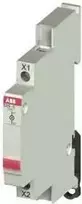 ABB 2CCA703401R0001 – originalus ABB komponentas
