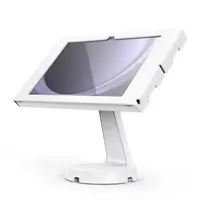 Compulocks 333W11GAPX9W - 27,9 cm (11 inch) Samsung Galaxy Tab A9 Plus 2023 SM-X210/SM-X215/SM-X216B dėklas - Baltas - Aliuminis