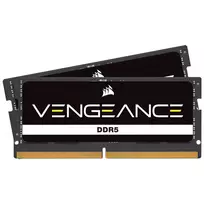 Atminties modulis Corsair Vengeance DDR5 48GB 5600 MHz