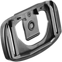 Laipiojimo aksesuaras Petzl E78901 patvarus lengvas dizainas