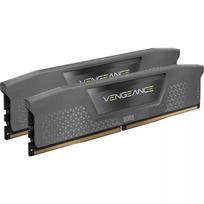 Atminties modulis Corsair Vengeance DDR5 32GB 4800MHz