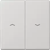 Jung LS 995 P LG (LS995PLG) – jungiklis