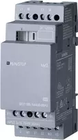 Siemens 6ED1055-1MA00-0BA2 galios relė