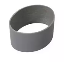 Ricoh A8061295 spausdintuvo diržas