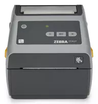 Zebra ZD621 etikečių spausdintuvas, tiesioginis terminis, 300 x 300 DPI, 152 mm/s, laidinis ir belaidis, Ethernet LAN, Bluetooth