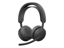 Logitech Zone Wireless 2 ES ausinės ant ausų (981-001493)