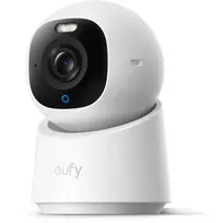 Anker Innovations Eufy E30 tinklinė stebėjimo kamera - pasukama/pakreipiama - vidaus patalpoms - spalvotas vaizdas (dieną/naktį) (T8417321)