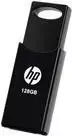 PNY v212w USB atmintukas 128GB slankiojančiu dizainu (HPFD212B-128)