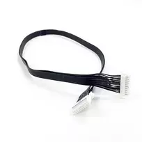 Vidinis maitinimo laidas Samsung BN39-01475H