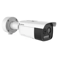 Hikvision HM-TD2628-3/G1/T3A šiluminė dviejų spektrų kamera 256x192