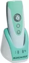 Datalogic BC6020-HC Įkrovimo stotelė - sveikatos priežiūrai - brūkšninių kodų skaitytuvui (BC6020-HC)