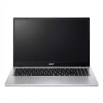 Nešiojamas kompiuteris Acer Extensa 15 EX215-57 — Intel Core 5 120U 1.4 GHz, 16GB RAM, 512GB SSD NVMe, Intel Graphics, 15.6 col.
