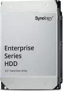 Vidinis 3,5 colio kietasis diskas Synology HAT5320-24T – 24 TB, 7200 aps./min., 1024MB talpykla, SATA III