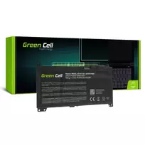 Green Cell HP122 baterija nešiojamam kompiuteriui (HP122)