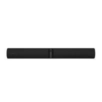 Jabra PanaCast 50 juoda – EU įkroviklis (3 metų garantija), vaizdo konferencijų juosta, 13 MP, 4K Ultra HD, 3x, Android, juoda