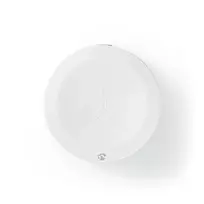 Nedis ZBSC10WT CR2450 ličio baterija (monetinis elementas), 45 mm