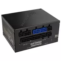 Maitinimo blokas Silverstone SST-SX700-G 700 W