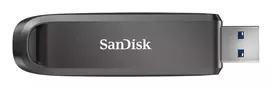 „Sandisk SDCZ820-512G-G46“ 512GB USB 3.2 atmintukas