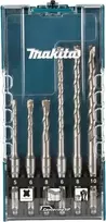 Grąžtas Makita E-15730