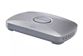ScreenBeam 1000 EDU Gen 2 belaidė prezentacijų sistema HDMI + USB Type-A stalinė