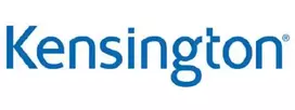 KENSINGTON MicroSaver 2.0 Atsarginis pagrindinis raktų rinkinys, 2 vnt., skirtas K65042M/S (K65049EU)