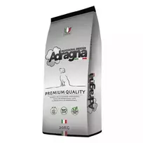 ADRAGNA Premium Quality Chicken - sausas šunų maistas su vištiena - 20 kg