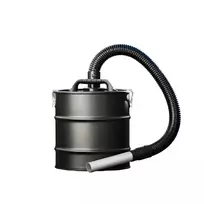 Electrolux ZE004 Bigdirt pelenų separatorius universalus