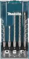 Gręžtuvas Makita E-15718