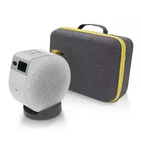 BenQ 5J.JSR09.001 nešiojimo dėklas projektoriui