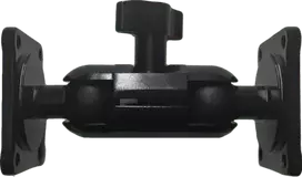 Webfleet dvigubas rutulinis laikiklis PRO X/8xxx/PRO M