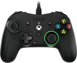 Valdiklis Nacon Revolution X Pro, skirta PC ir XBOX