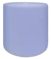 WEPA pramoninis rankų popierius RPMM2350 - 23, 350 m, 2 sluoksniai, 1000 lapų, 2 vnt., perdirbtas
