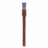 Rotacinis įrankis Dremel 532