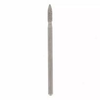 Rotacinio įrankio antgalis Dremel 7144