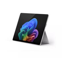 Nešiojamas kompiuteris Microsoft Surface Pro 11 Copilot+ 13 colių Qualcomm Snapdragon 16GB 1TB Windows 11