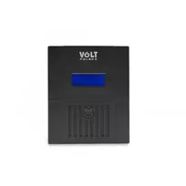 Nepertraukiamo maitinimo šaltinis UPS Volt Polska Micro 1500VA 900W