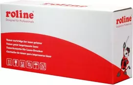 ROLINE toner suderinamas su TN-423C – BROTHER MFC-L8690CDW – apie 4000 puslapių – žalsvai mėlyna