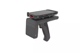 Nešiojamas UHF RFID skaitytuvas Honeywell IH45 su Bluetooth ryšiu